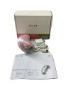 【中古】理美容品/MS-50【家電・ビジュアル・オーディオ】(2)