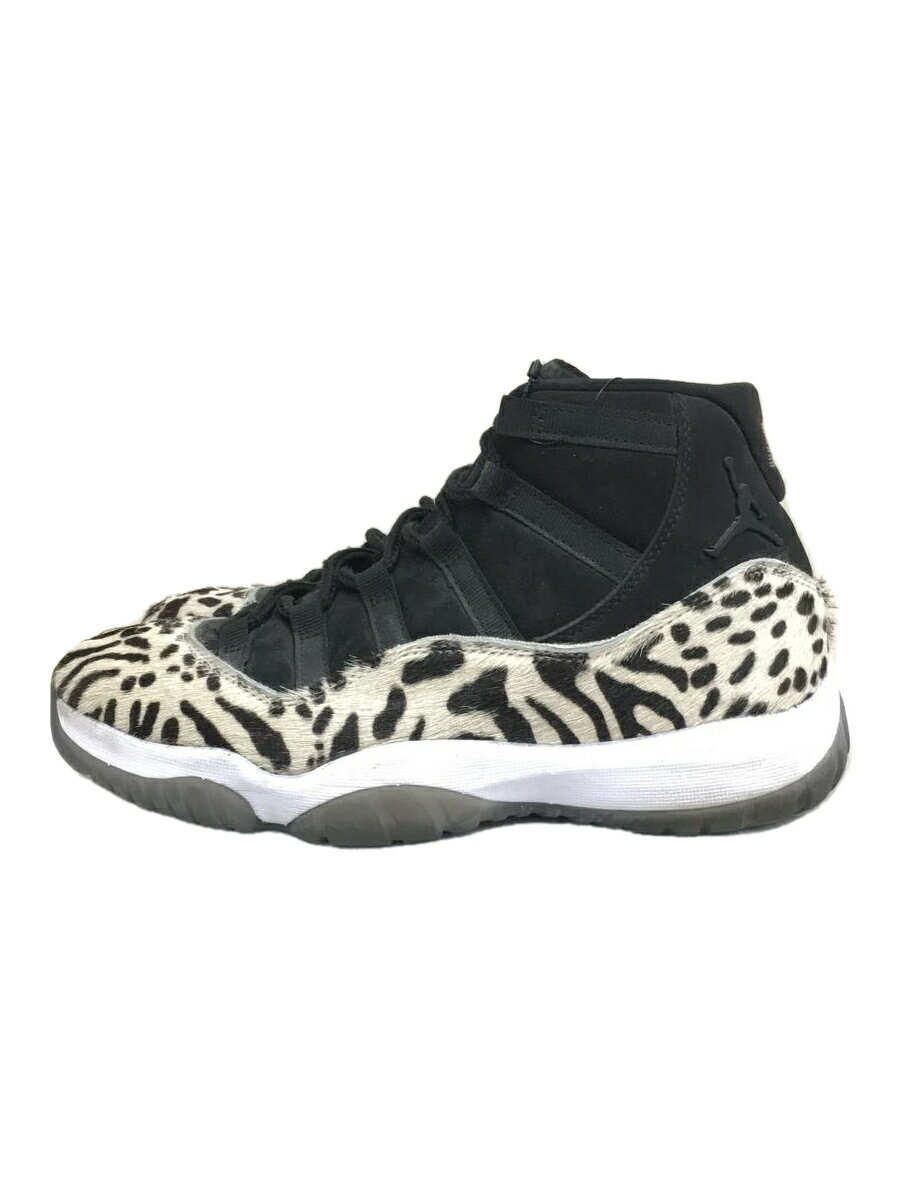 【中古】NIKE◆AIR JORDAN 