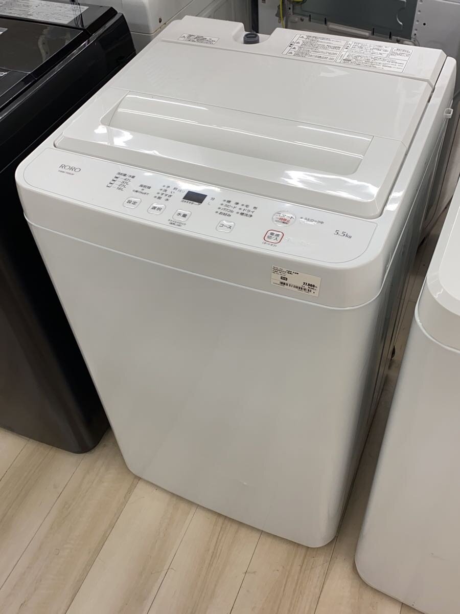 【中古】YAMADA(ヤマダ電機)◆電子レンジ YMW17HL6//【家電・ビジュアル・オーディオ】