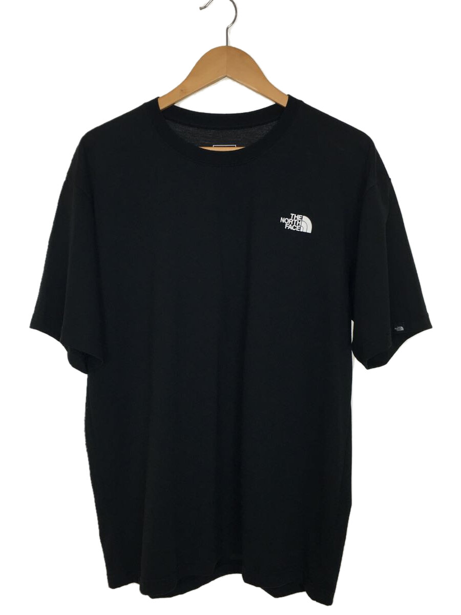 【中古】THE NORTH FACE◆