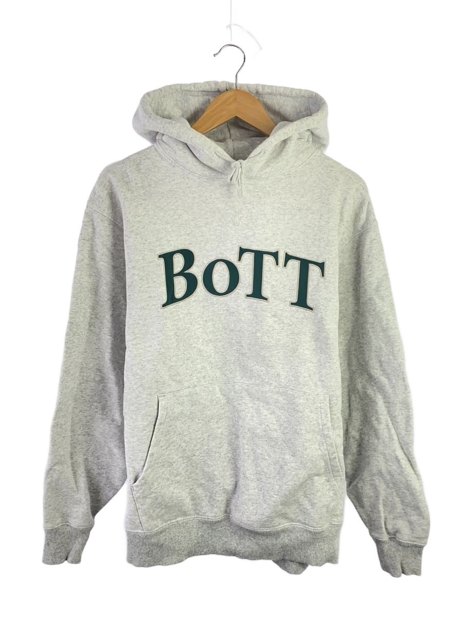 楽天市場】bott（パーカー｜トップス）：メンズファッションの通販