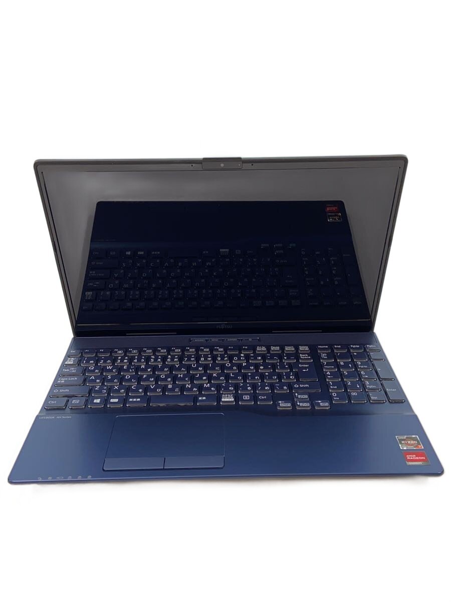 楽天市場】lifebook ah50/f1（ノートPC｜パソコン）：パソコン・周辺
