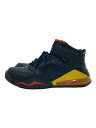 yÁzNIKEJORDAN MARS 270/W[_ }[Y 270/ubN/CD7070-009/29cm/ubNyV[Yz