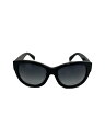 【中古】MARC BY MARC JACOBS◆サングラス/MMJ34...(4)