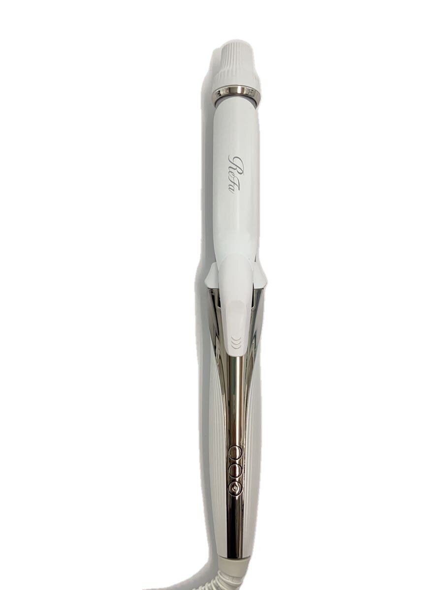 楽天市場】refa beautech curl iron 26 re-ag00aの通販