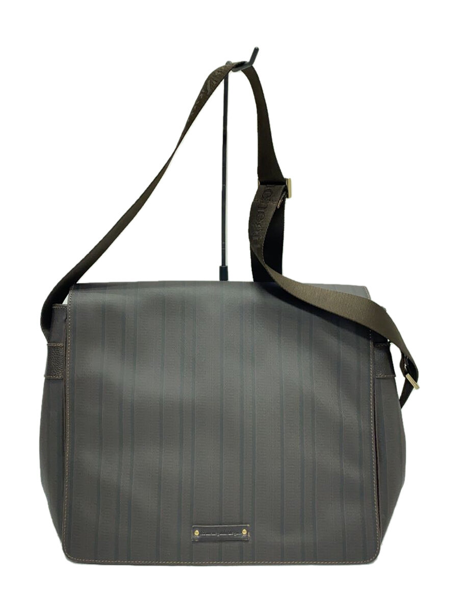 楽天市場】Ermenegildo Zegna(メンズバッグ|バッグ):バッグ 楽天市場】Ermenegildo Zegna(メンズバッグ|バッグ):バッグ