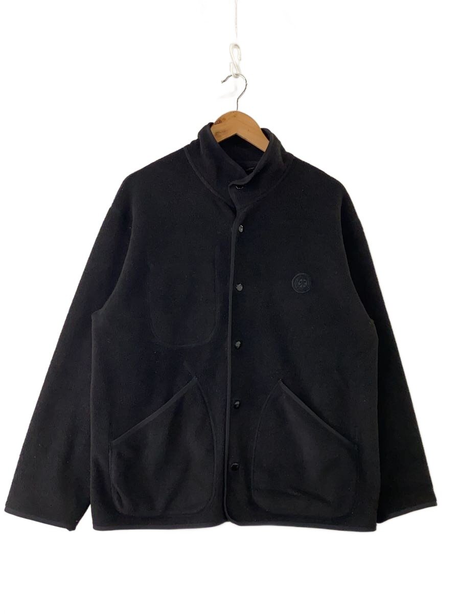 楽天市場】porter classic フリースの通販