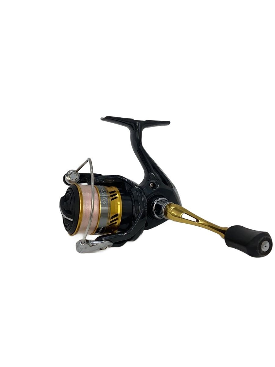 楽天市場】シマノ17サハラ2000の通販