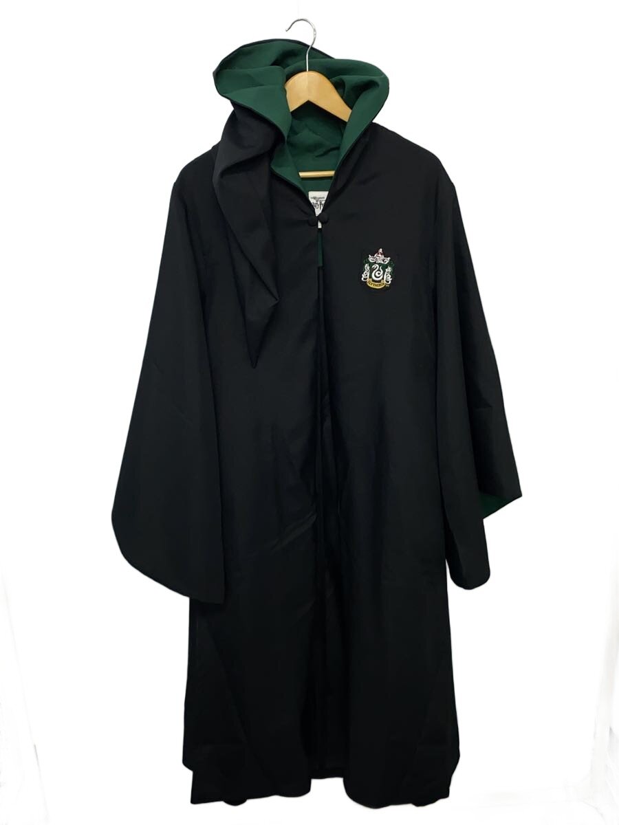 【中古】UNIVERSAL STUDIOS JAPAN◆ローブ【ホビー】