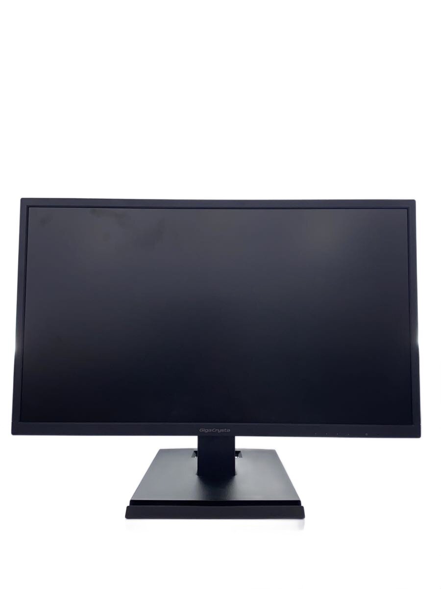 楽天市場】i-o data ゲーミングモニター ex-ldgc251tbの通販