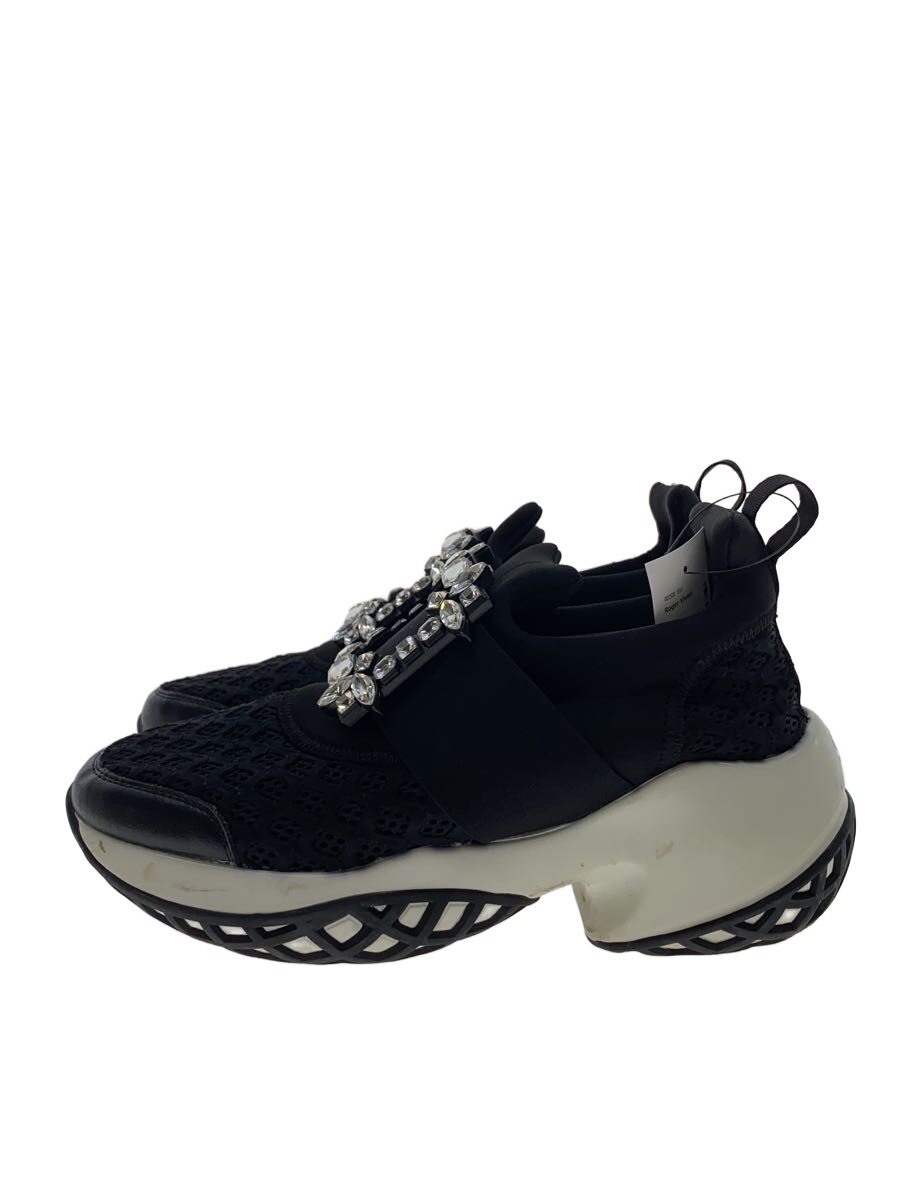 楽天市場】roger vivier スニーカー（靴）の通販