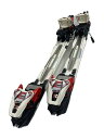 【中古】MARKER◆ウインタースポーツその他【スポーツ】