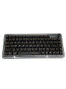 【中古】ATTACK SHARK/パソコン周辺機器/K75【パソコン】