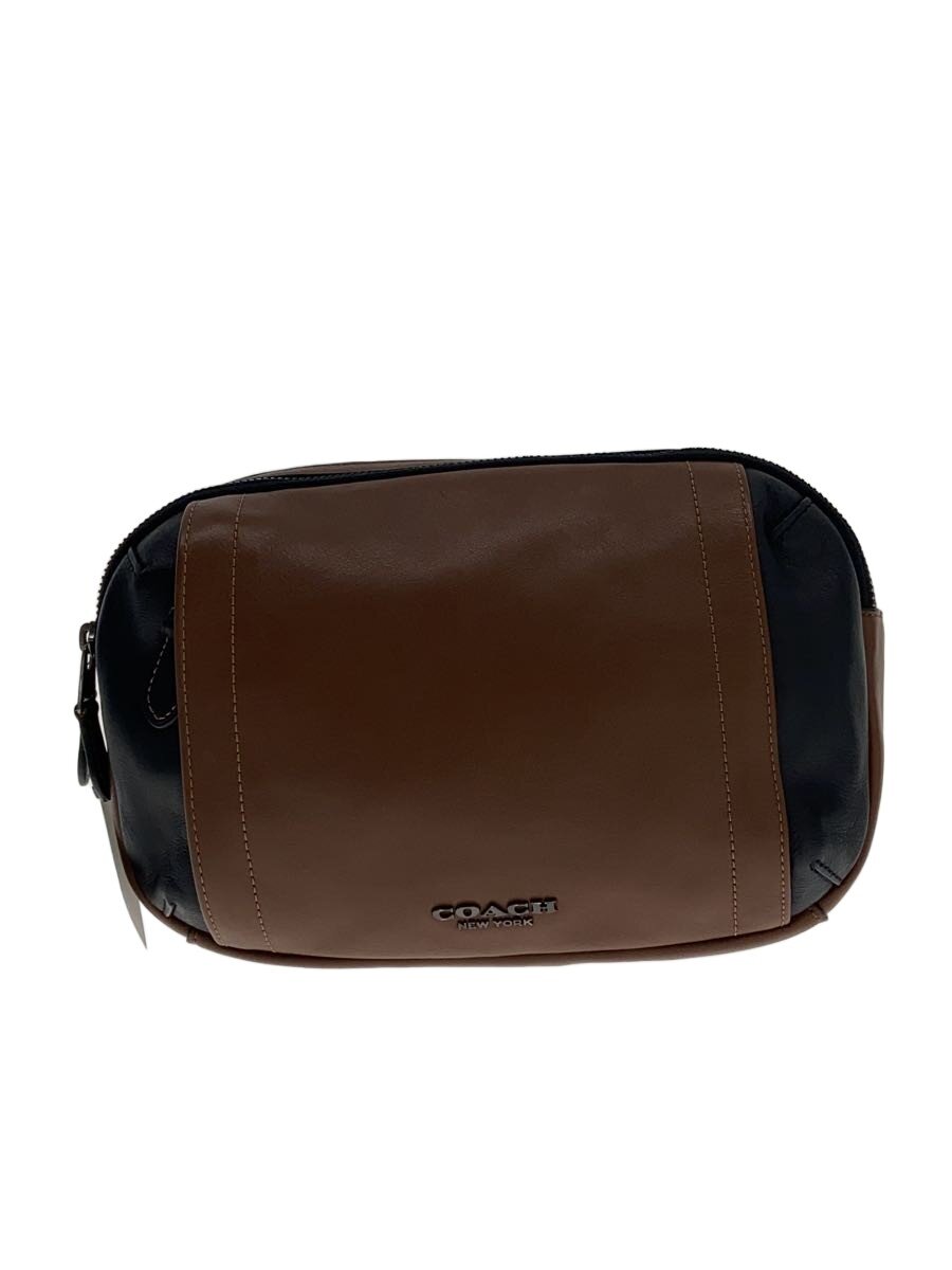 楽天市場】coach f37594の通販