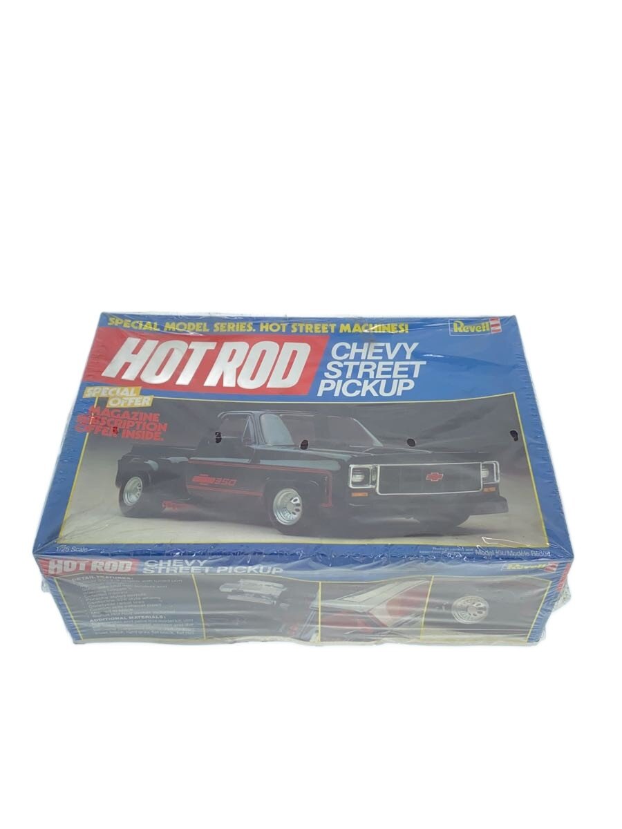 楽天市場】revell プラモデルの通販