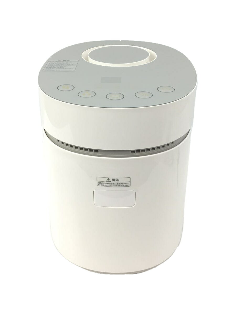 楽天市場】山善 スチーム 加湿器 ksf-l301の通販 楽天市場】山善 スチーム 加湿器 ksf-l301の通販