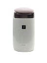 【中古】SHARP◆布団乾燥機 UD-AF1【家電・ビジュアル・オーディオ】