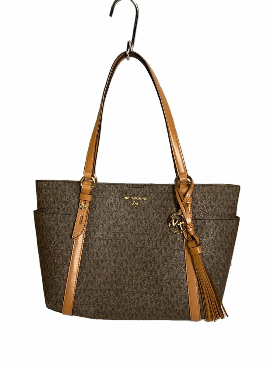 楽天市場】michael kors バッグ(トートバッグ|メンズバッグ 楽天市場】michael kors バッグ(トートバッグ|メンズバッグ
