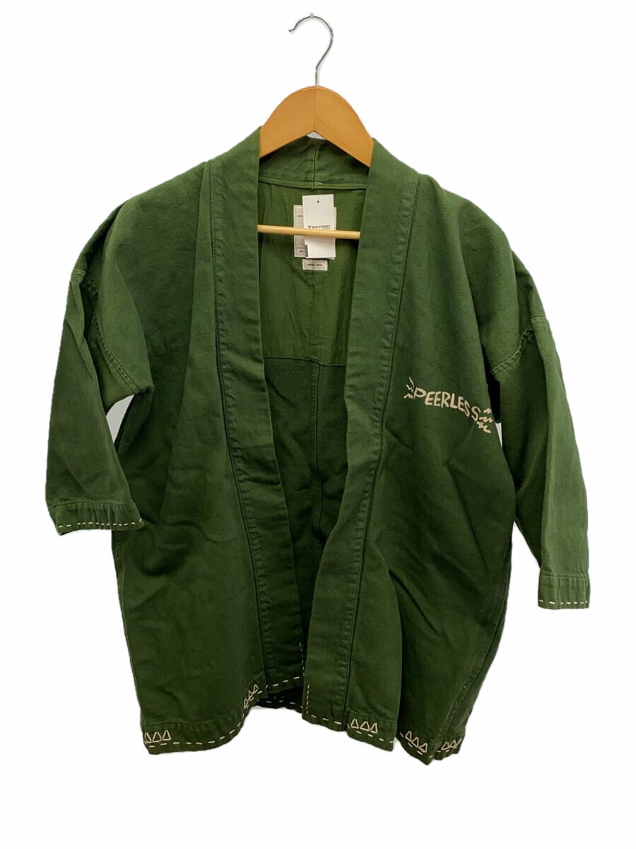 楽天市場】VISVIM sanjuro(コート・ジャケット|メンズ 楽天市場】VISVIM sanjuro(コート・ジャケット|メンズ