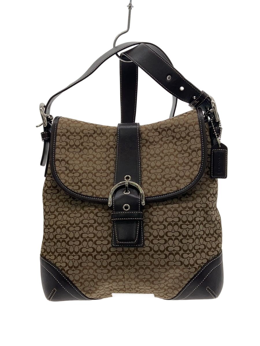 楽天市場】coach bag 6362の通販