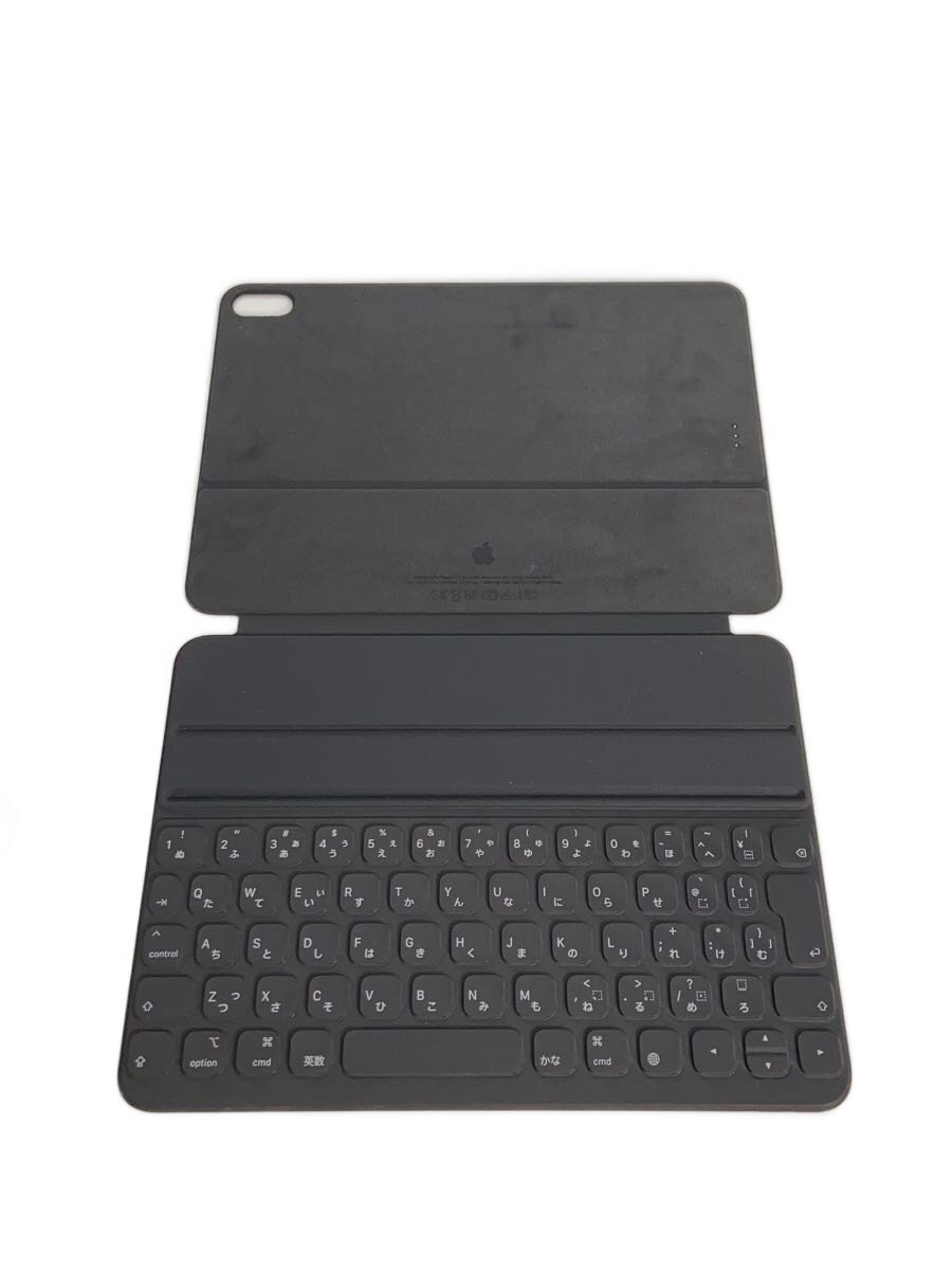 楽天市場】smart keyboard folio usの通販