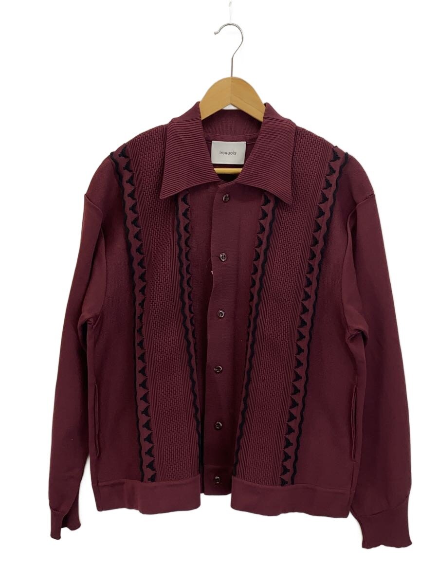 楽天市場】イロコイ Iroquois（トップス｜メンズファッション）の通販