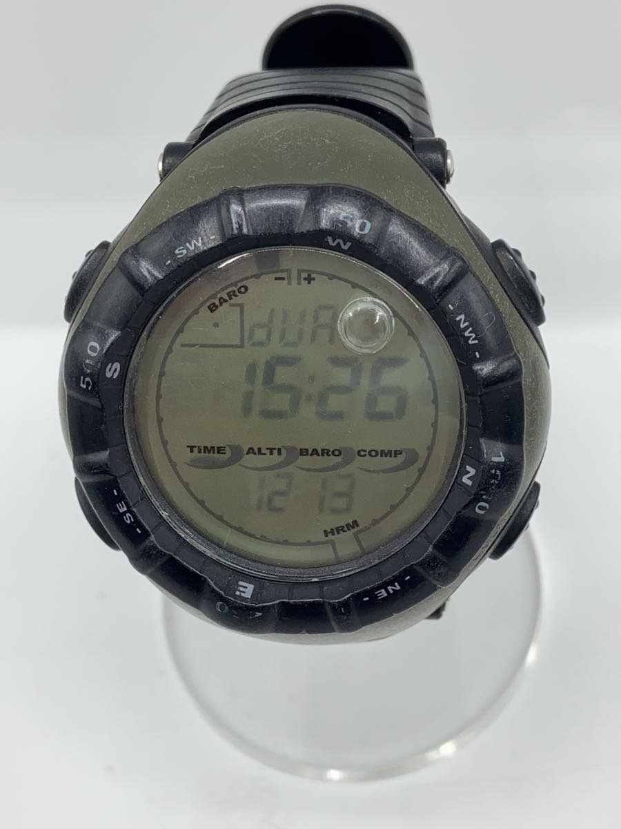 楽天市場】suunto(スント) core brushed steelの通販
