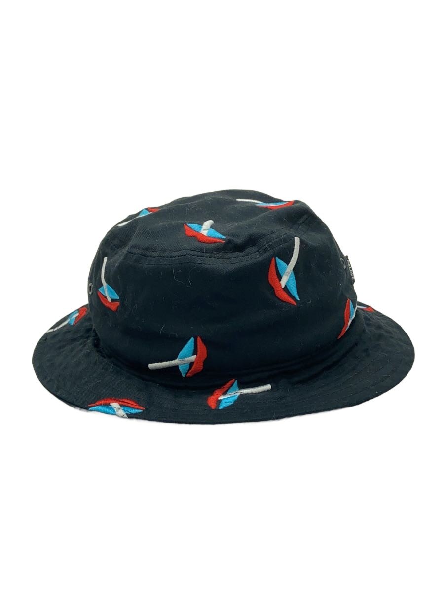楽天市場】palace ハットの通販