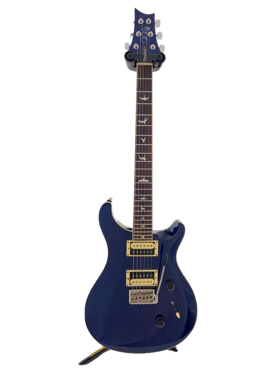 yÁzPRS(Paul Reed Smith)SE Standard 24/2020/I[}zKj[{fB/ChlVA/{̂̂݁yyz