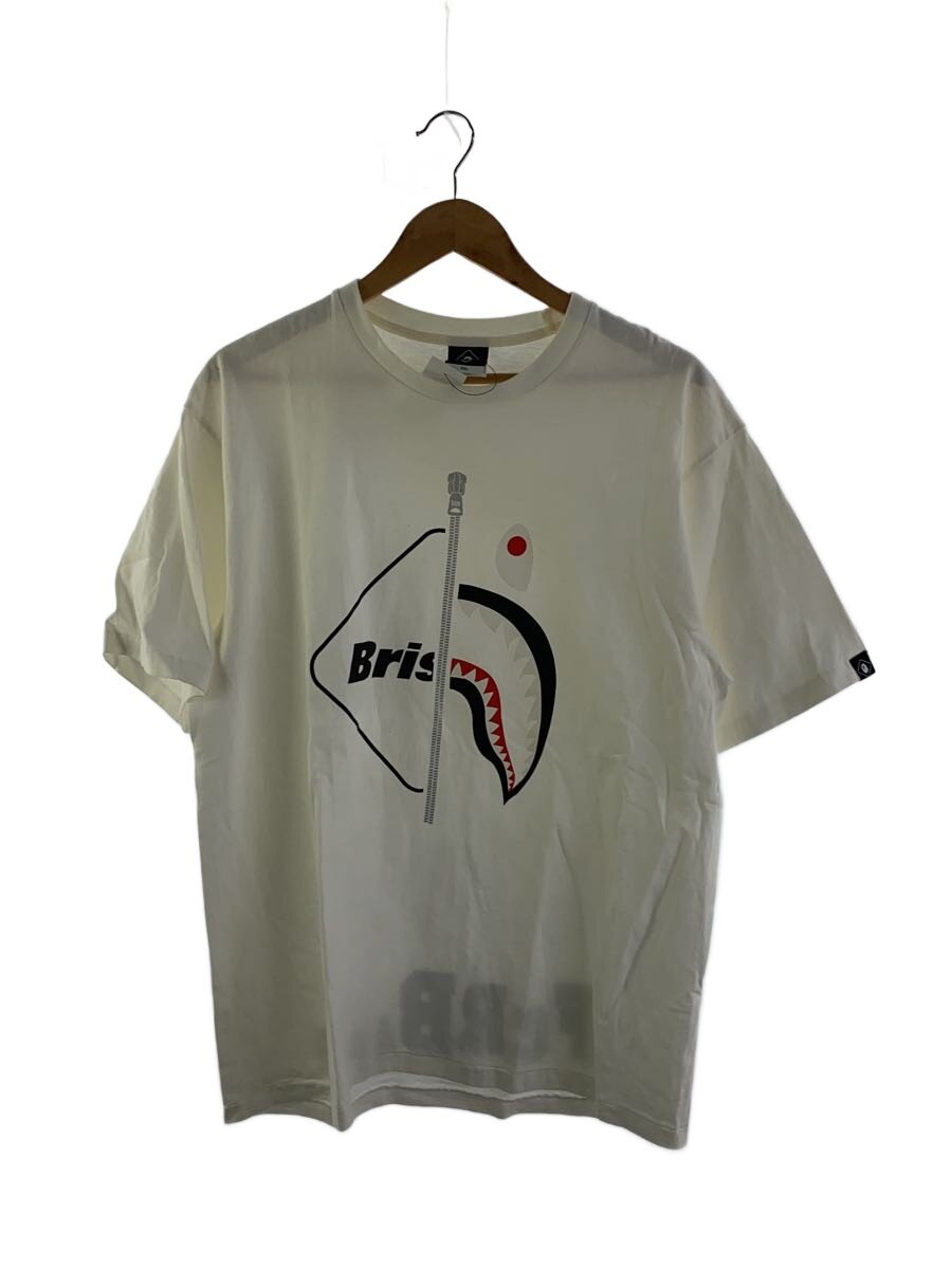楽天市場】エイプ XXL（Tシャツ・カットソー｜トップス）：メンズ