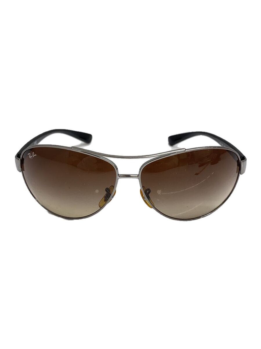 楽天市場】ray ban rb 3396の通販