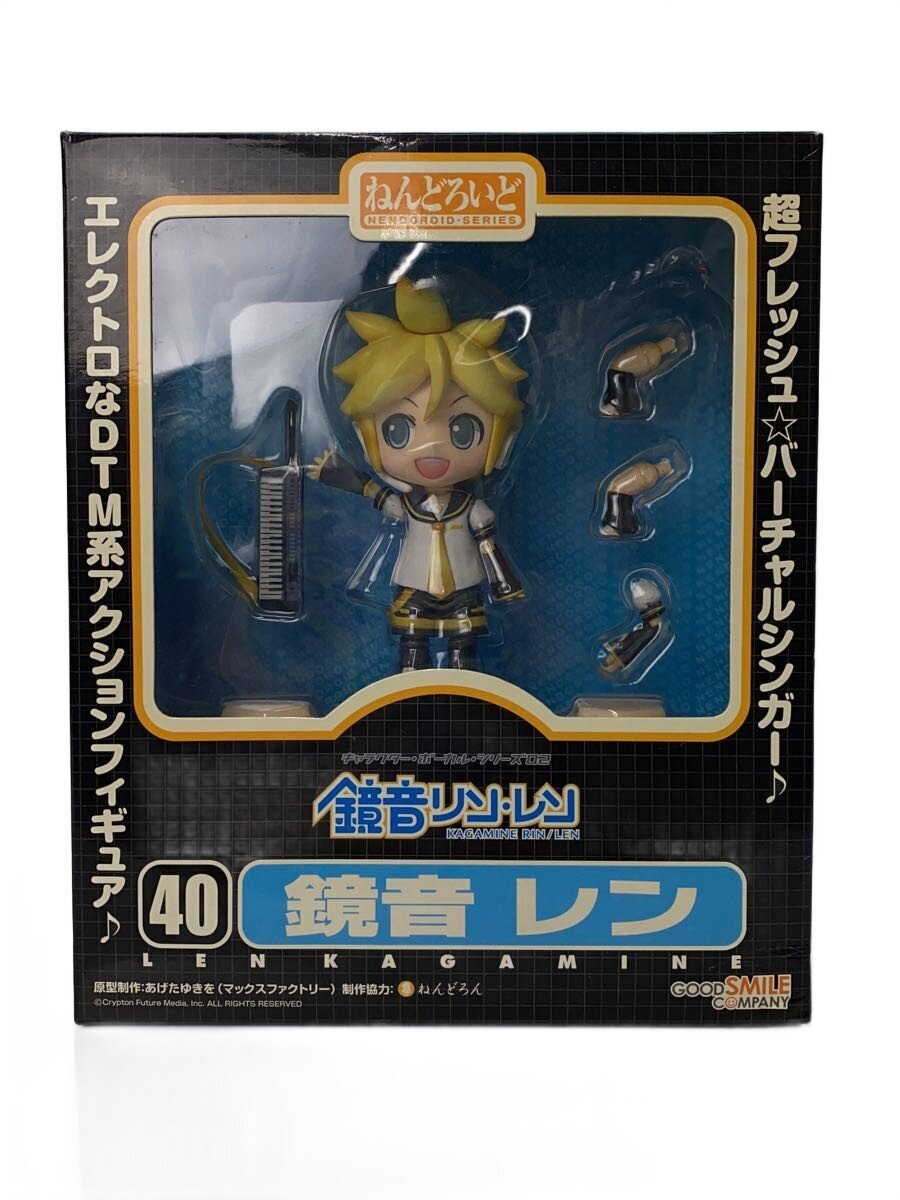 【中古】GOOD SMILE COMPANY◆フィギュア//【ホビー】