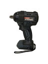 【中古】ASTRO PRODUCTS◆インパクトレンチ AP050847【DIY用品】