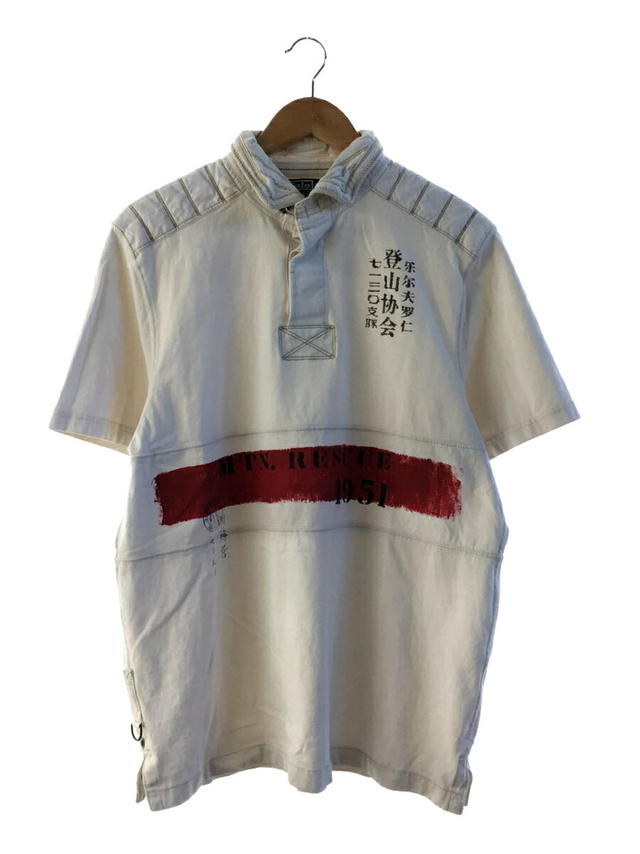 【中古】POLO RALPH LAUREN