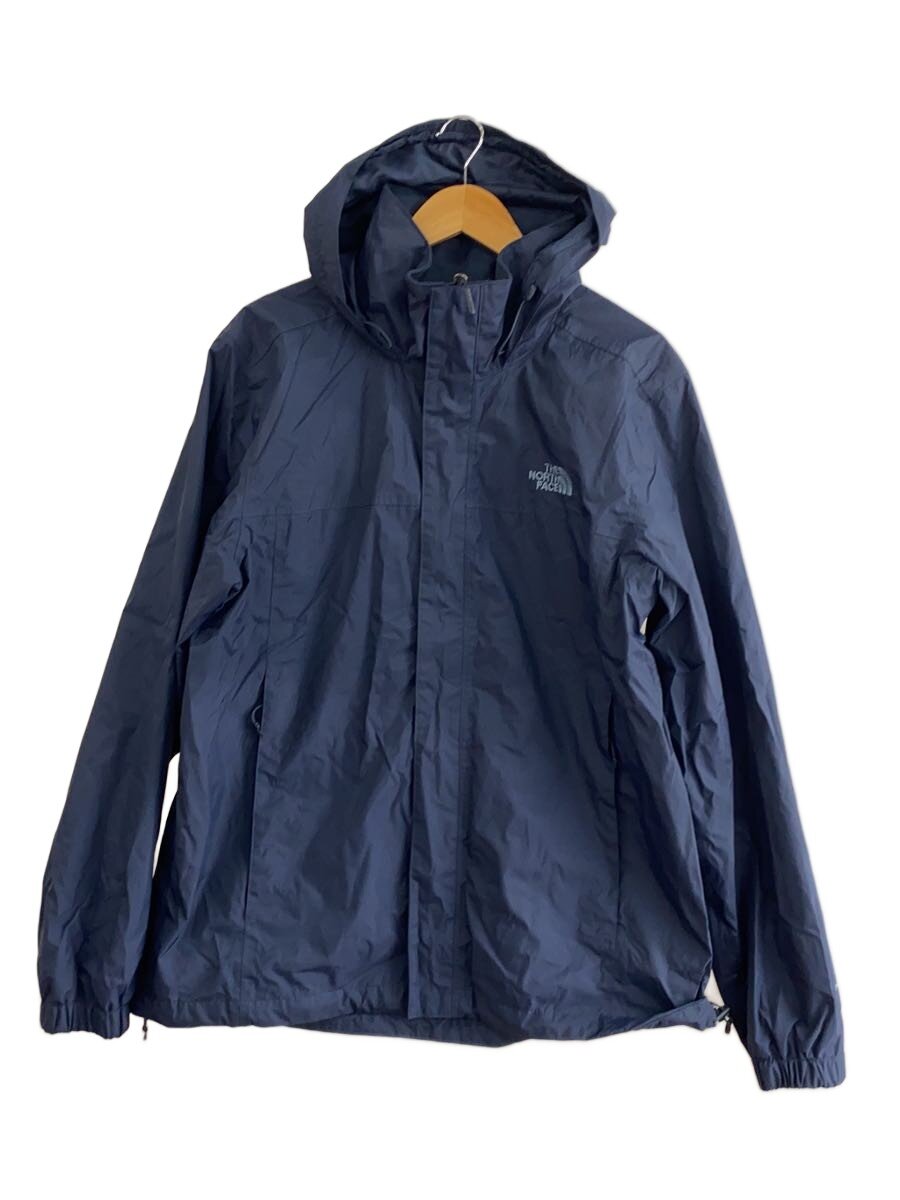 楽天市場】the north face resolve 2 jacketの通販
