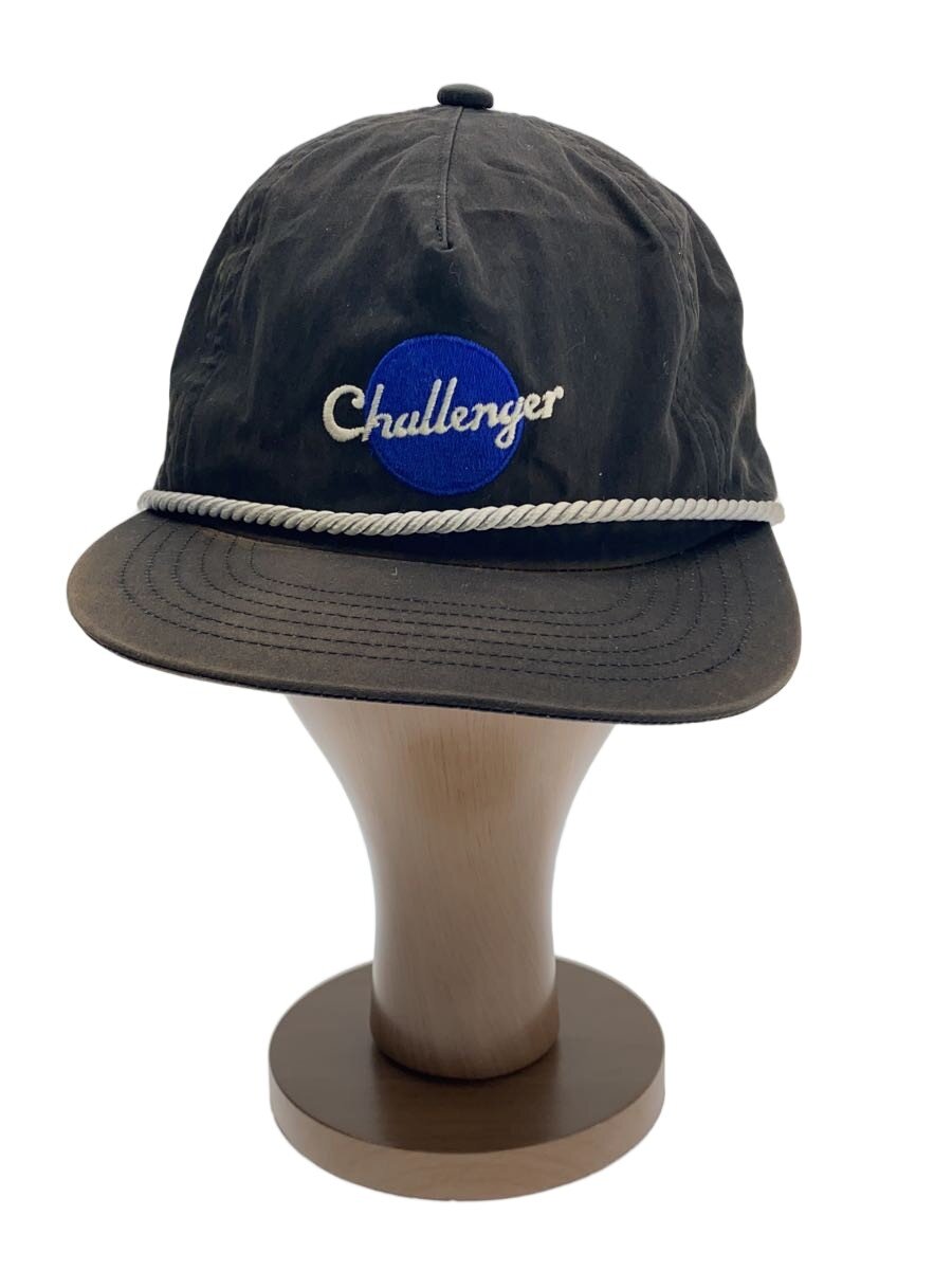 楽天市場】challenger キャップの通販
