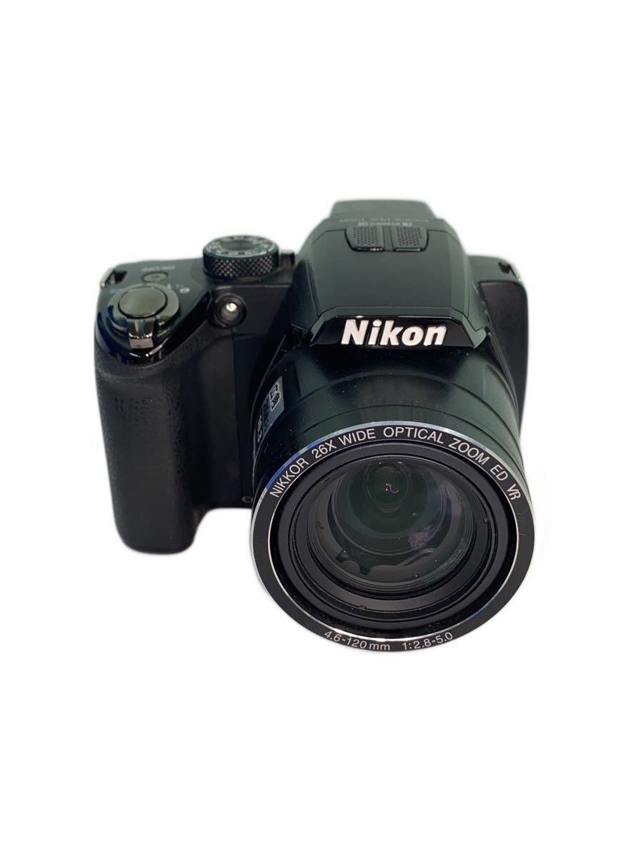 楽天市場】Nikon COOLPIX P100の通販