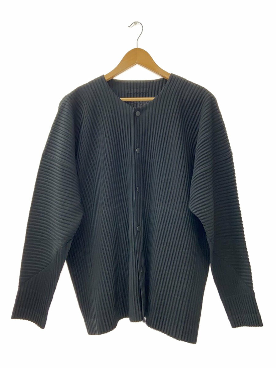 楽天市場】issey miyake homme plisse(カーディガン|トップス 楽天市場】issey miyake homme plisse(カーディガン|トップス