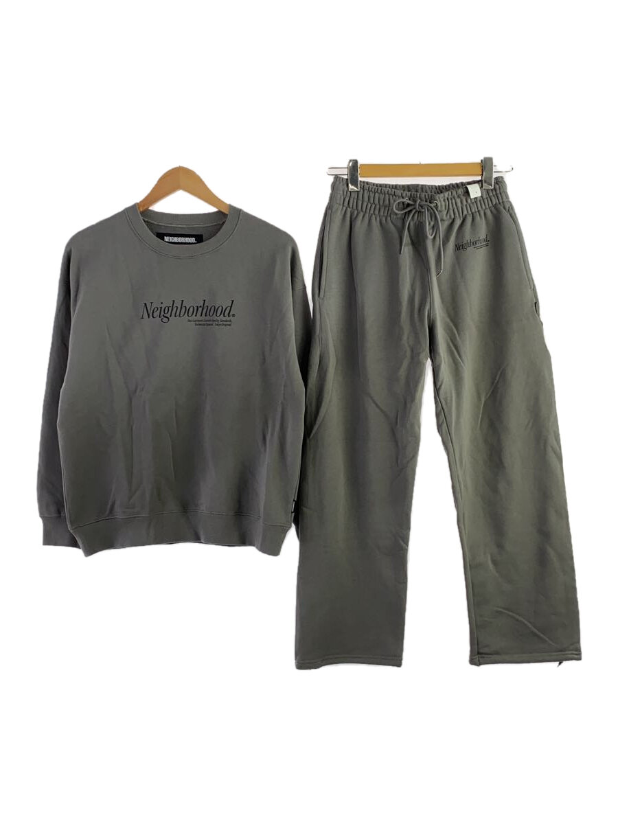 楽天市場】neighborhood セットアップの通販 楽天市場】neighborhood セットアップの通販