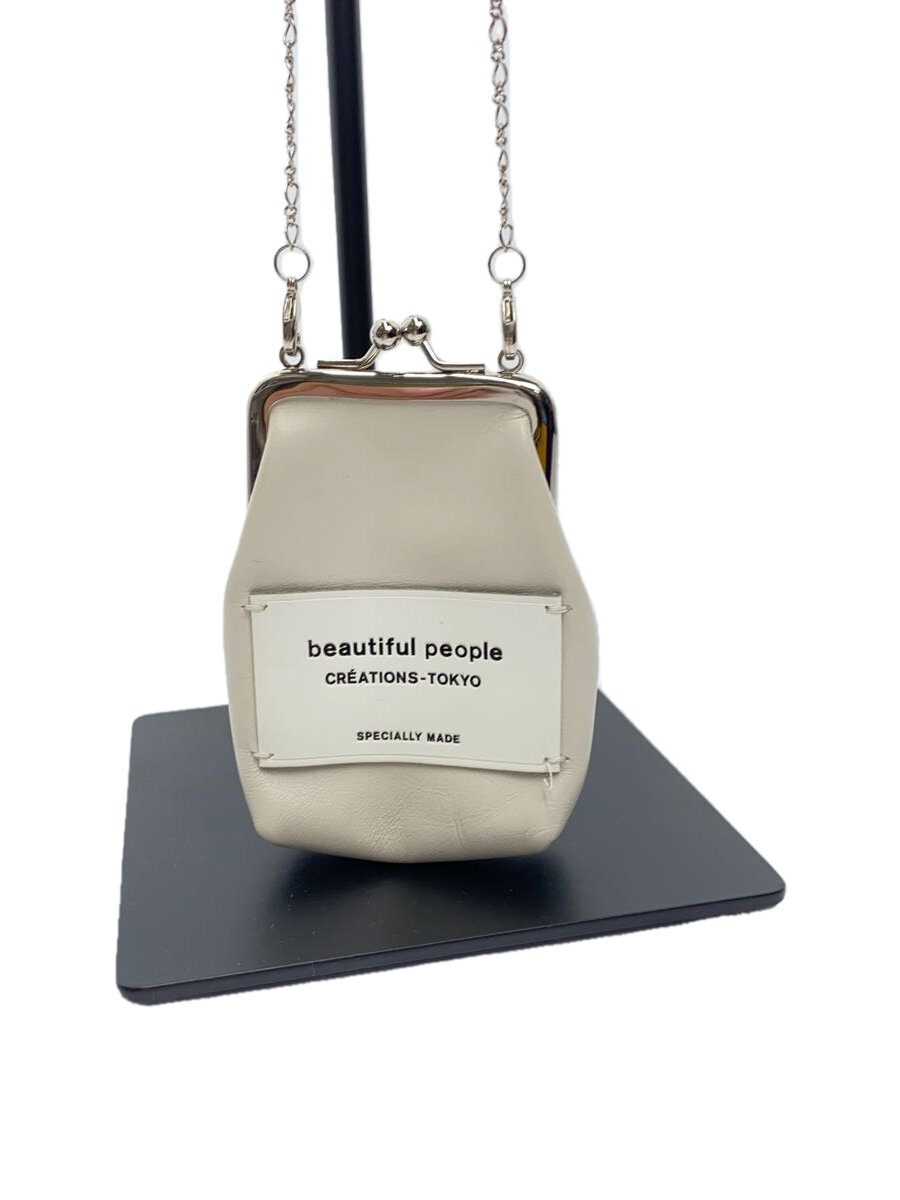 楽天市場】beautiful people(アクセサリーポーチ|レディース 楽天市場】beautiful people(アクセサリーポーチ|レディース