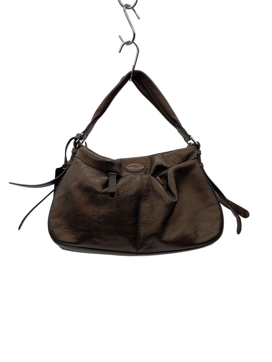 楽天市場】LANCEL（レディースバッグ｜バッグ）：バッグ・小物