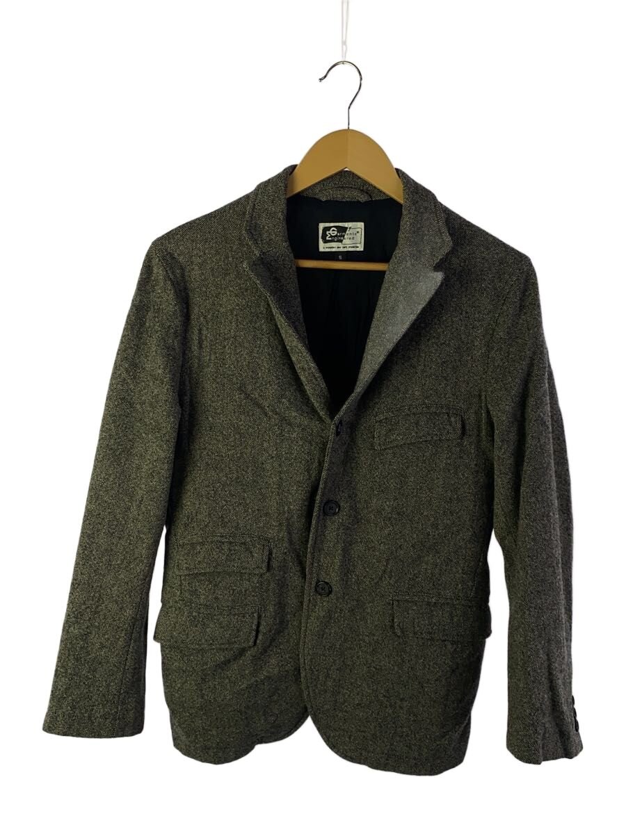 楽天市場】andover jacket engineered garmentsの通販