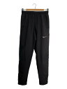 【中古】NIKE◆スポーツウェアー/M/BLK/DJ0605-010【スポーツ】(4)