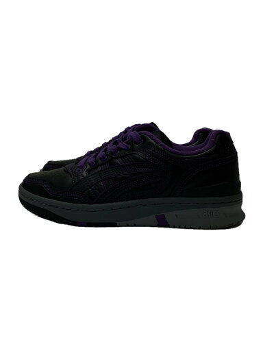 【中古】ASICS◆ローカットスニーカー/26.5cm/PUP/f130623/ASICS×NEEDLES【シューズ】 【中古】ASICS◆ローカットスニーカー/26.5cm/PUP/f130623/ASICS×NEEDLES【シューズ】