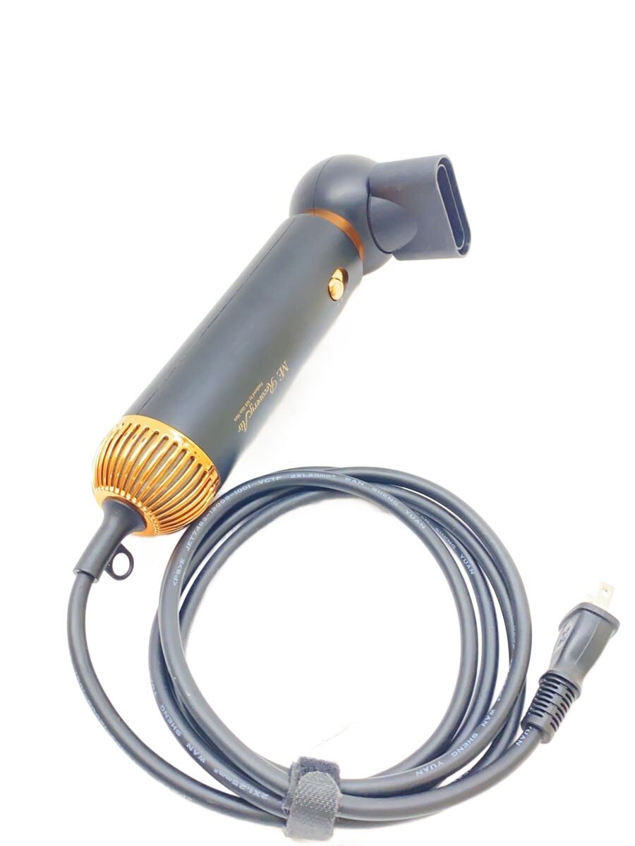 【中古】merecoveryair/ドライヤー・ヘアアイロン【家電・ビジュアル・オーディオ】