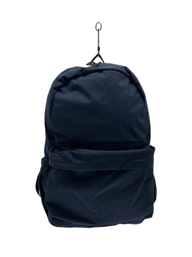 【中古】snow peak◆リュック/ナイロン/BLU/AC-21AU412R【バッグ】 【中古】snow peak◆リュック/ナイロン/BLU/AC-21AU412R【バッグ】