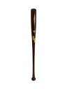 【中古】SSK◆野球用品/BRW/SBB3016【スポーツ】