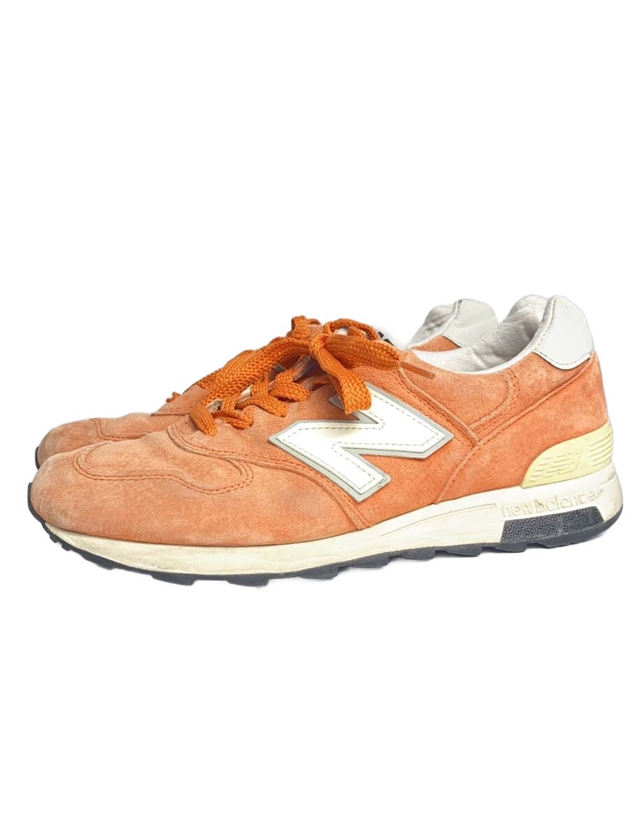 楽天市場】new balance 1400 usa 中古の通販