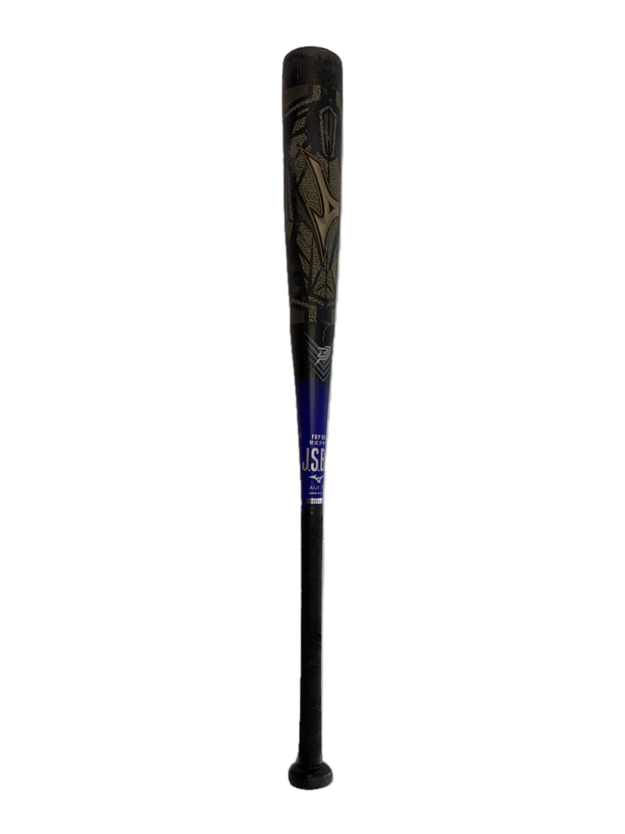 ■極美品■ギガキングGIGAKING1CLBR13985■85㎝ゴールドブラック 楽天市場】ビヨンドマックスギガキング ゴールドの通販