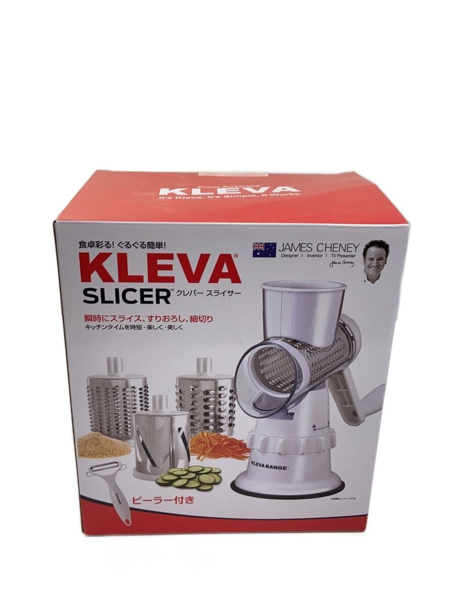 ����š�KLEVA��Ĵ����񤽤�¾//�ڥ��å������ʡ�